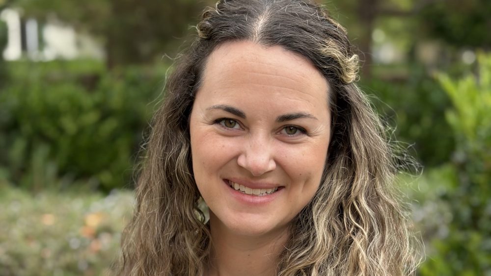 Kovert Creative contrata Mallory Morehead Pritzl