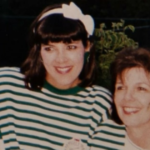 Kris Jenner anuncia a morte da mãe Mary Jo 'MJ' Shannon aos 91. Leia a declaração emocional