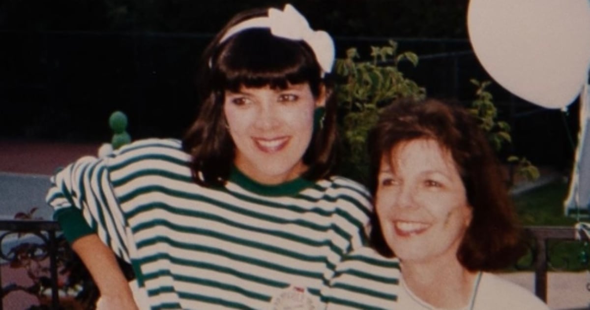 Kris Jenner anuncia a morte da mãe Mary Jo 'MJ' Shannon aos 91. Leia a declaração emocional