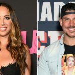 GettyImages-1249664747-Brittany-Cartwright-quebra-o-silêncio-em-Jax-Taylors-Romance-com-Lori-Krebs.jpg