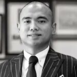 Kritik Hotman Paris Habis-habisan, Ternyata Ini Latar Pendidikan Frank Hutapea