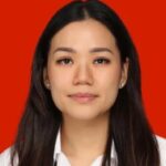 Kronologi Dugaan Penculikan Atlet Golf Jesslyn Wijaya, Sempat Teriak Minta Tolong!