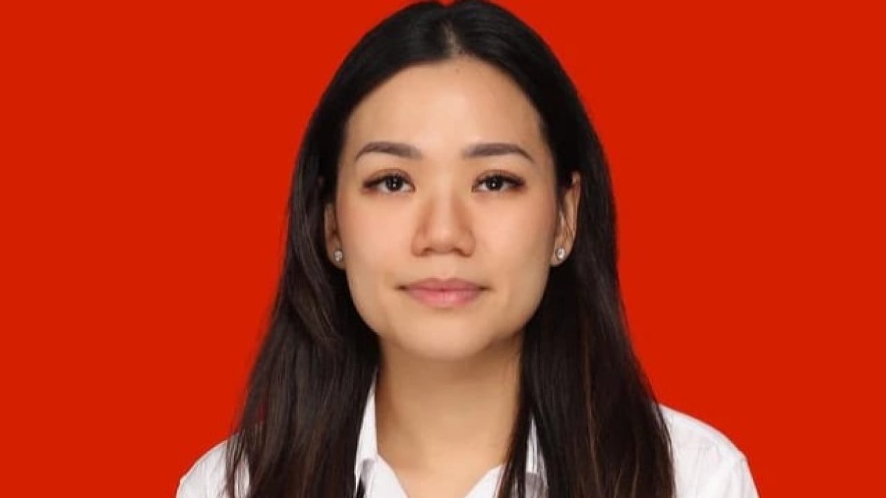 Kronologi Dugaan Penculikan Atlet Golf Jesslyn Wijaya, Sempat Teriak Minta Tolong!