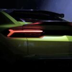 Kunci Lamborghini Dilempar ke Got, Modus Tersangka Sembunyikan Mobil Mewah Digagalkan Kejagung