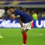 Kylian Mbappe Blak-blakan Bongkar Alasan Prancis Dipermalukan Espanhol da Semifinal Piala Dunia 2026