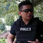 Lama Mendekam di Penjara, Ferdy Sambo Tiba-tiba Jualan Buku Bertema Religiões: Harganya Mulai Rp100 Ribuan
