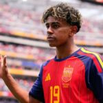 Lamine Yamal diz que a França deveria temer a Espanha na tão esperada semifinal da Copa do Mundo