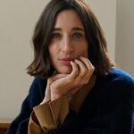 Laura Jackson retorna como apresentadora do programa de cultura global 'Seasons' da CNN (EXCLUSIVO)