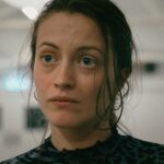 Lauren McQueen liderará o drama psicológico britânico de Michael J. Long, 'Crack'd' (EXCLUSIVO)