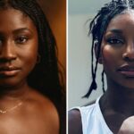 Lauryn Ajufo liderará o renascimento da peça de estreia histórica de Michaela Coel, 'Chewing Gum Dreams' (EXCLUSIVO)