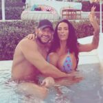 Lee Andrews supostamente está 'divulgando sua fita de sexo com sua esposa Katie Price há meses' em meio a seus planos de vender a filmagem por £ 250.000