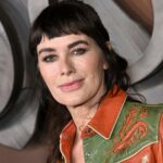 Lena Headey critica Hollywood por proteger 'homens predadores', diz que fãs tóxicos de 'Game of Thrones' ficaram bravos por ela não ter ficado nua: 'Fiquei chocado com a raiva'