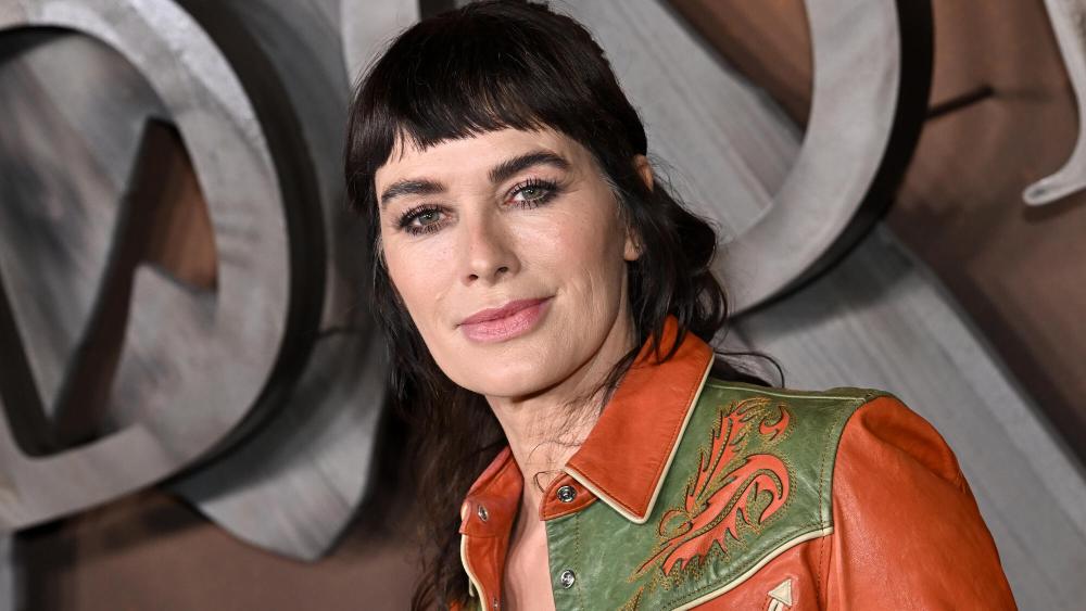 Lena Headey critica Hollywood por proteger 'homens predadores', diz que fãs tóxicos de 'Game of Thrones' ficaram bravos por ela não ter ficado nua: 'Fiquei chocado com a raiva'