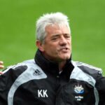 Lenda do Liverpool, Kevin Keegan falece aos 75 anos