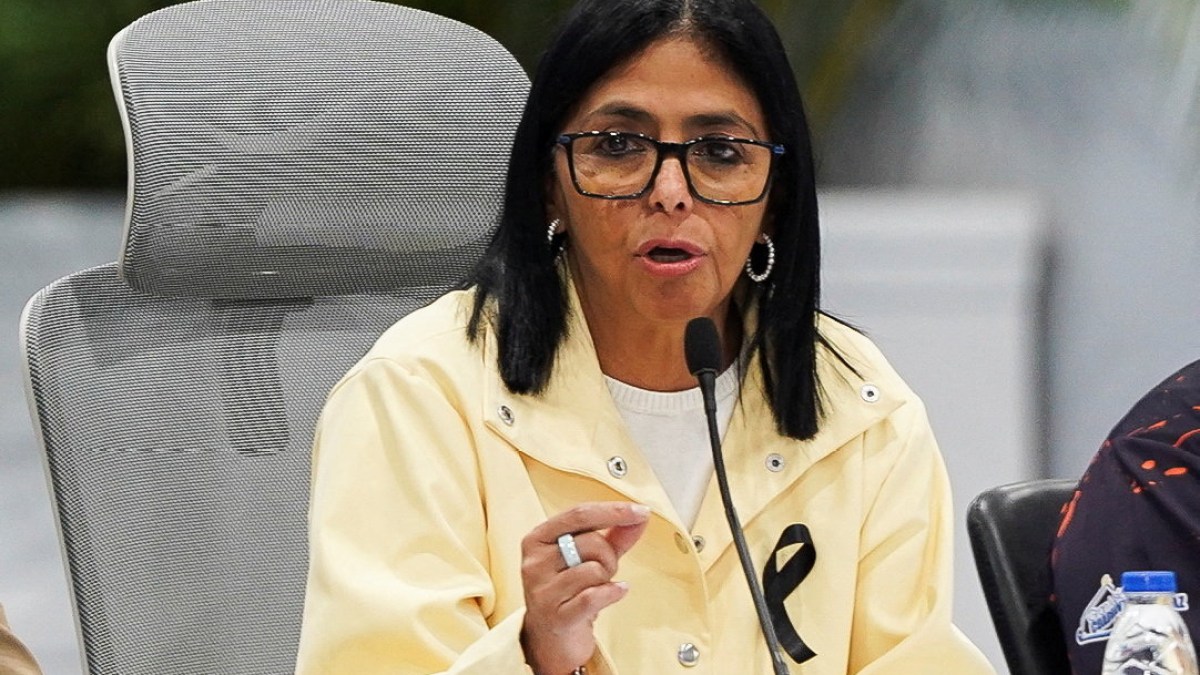Líder venezuelano marca Dia da Independência com mensagem de “não agitação social”