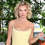 GettyImages-2235481529-Emmy-Awards-2026-Nominations-Veja-a-lista-completa-dos-indicados-para-a-78ª-Cerimônia-Anual.jpg