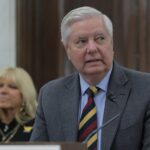 GettyImages-2273441762 Lindsey Graham morta
