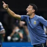 Lionel Scaloni Balas Tuduhan Miring soal Argentina di Piala Dunia 2026: Itu Bukan Arogansi, tapi Hati!