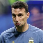 Lionel Scaloni Bicara Jujur soal Mentalitas Argentina usa Kalahkan Inglês para Tembus Final Piala Dunia 2026