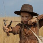 'Little House on the Prairie' da Netflix é uma encantadora reimaginação da amada aventura de Laura Ingalls Wilder: crítica de TV