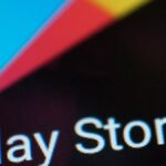 Lojas de aplicativos de terceiros estão finalmente chegando ao Google Play