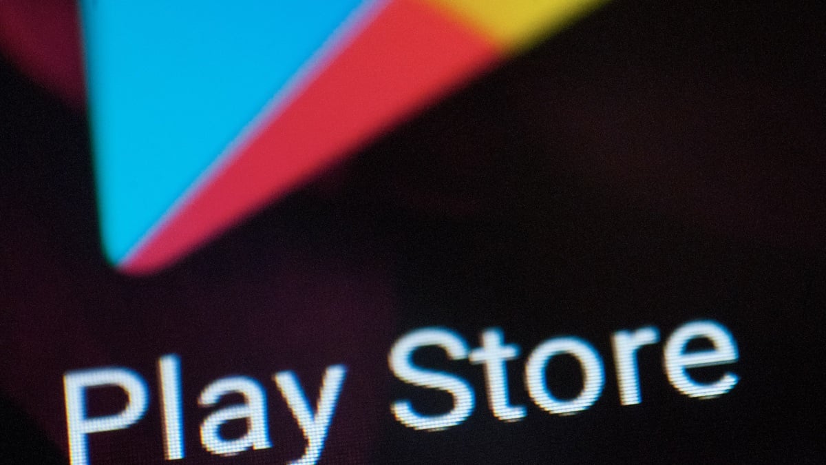 Lojas de aplicativos de terceiros estão finalmente chegando ao Google Play
