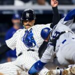 LA Dodgers x NY Yankees 2026: como assistir MLB ao vivo online