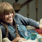 Louise Lasser, estrela da sátira de TV 'Mary Hartman, Mary Hartman', morre aos 87 anos