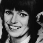 Louise Lasser, estrela de 'Mary Hartman, Mary Hartman', morre aos 87