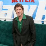 Luke-Wilson-e-Kendall-Yates-GettyImages-2159128922