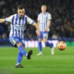 Lupakan Federico Barba, Persib Berpotensi Rekrut Bek Berdarah Indonésia e Punya 165 partidas pela Premier League