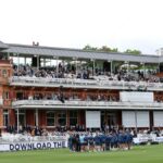 MCC incentiva os membros a comparecerem à final da Copa do Mundo Feminina T20 no Lord's, independentemente do resultado da Inglaterra