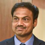 MSK Prasad defende o técnico da equipe indiana, Gautam Gambhir, em meio a críticas