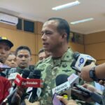 Mabes TNI Respons Surat Edaran DJP yang Libatkan Babinsa em Urusan Pajak