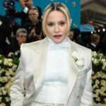 Madonna ao longo dos anos-286