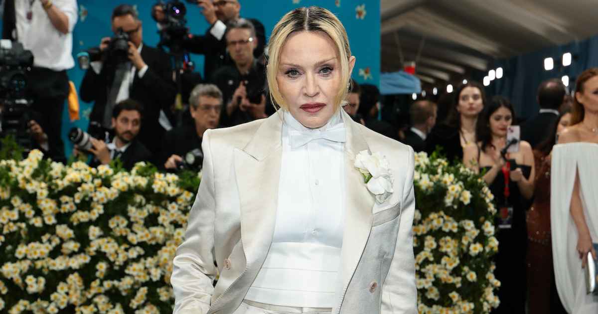 Madonna ao longo dos anos-286