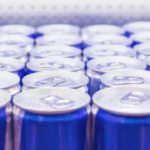 Maharashtra restringe a venda de bebidas energéticas perto de escolas