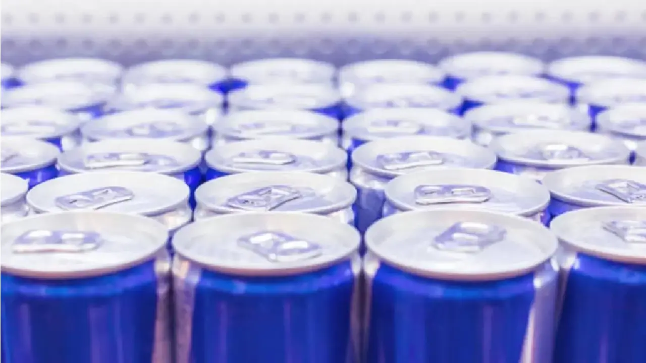 Maharashtra restringe a venda de bebidas energéticas perto de escolas