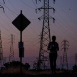 Maior rede elétrica dos EUA PJM intensifica ações de emergência para evitar apagões