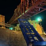 Maiores oportunidades de exportação para produtores do Centro-Oeste sob novo acordo