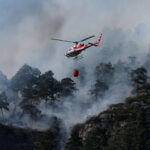 Reuters