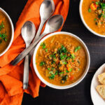 Mais de 180 mil latas desta sopa popular foram recolhidas. Veja o produto afetado