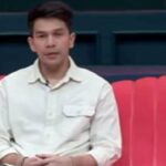 Makan Bekas Tikus, Jonathan Frizzy Bongkar Cara Bertahan Hidup di Penjara