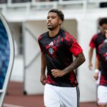 Man Utd 0-1 Wrexham recontado – Como Joshua Zirkzee, Andrey Santos e Harry Amass falharam na derrota na pré-temporada