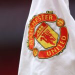 Man Utd descobre as datas exatas dos primeiros cinco jogos da Premier League