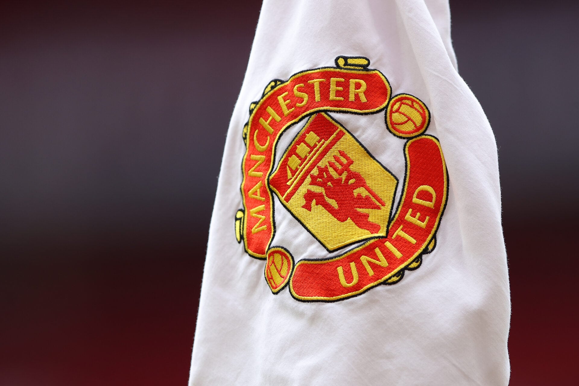 Man Utd descobre as datas exatas dos primeiros cinco jogos da Premier League