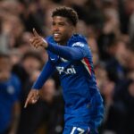 Man Utd pode substituir Casemiro por trio brasileiro após avançar na contratação de Andrey Santos