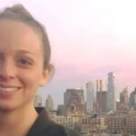 'Maravilhosa Sra. A decoradora do set de Maisel, Mary Kate Golding, é fatalmente esfaqueada em Nova York