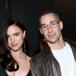 Margaret Qualley e Jack Antonoff se separam após quase três anos de casamento