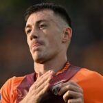 Mariano Peralta Resmi Tinggalkan Borneo FC, Kode Keras Gabung Persib Bandung Makin Tak Terbantahkan?